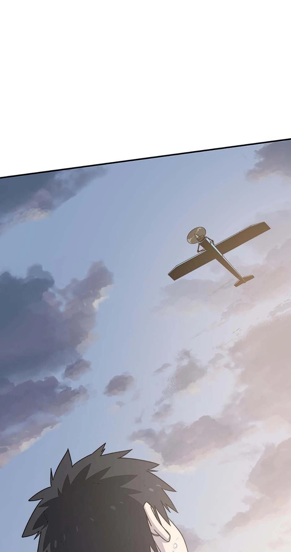 Read Existence Manga Online