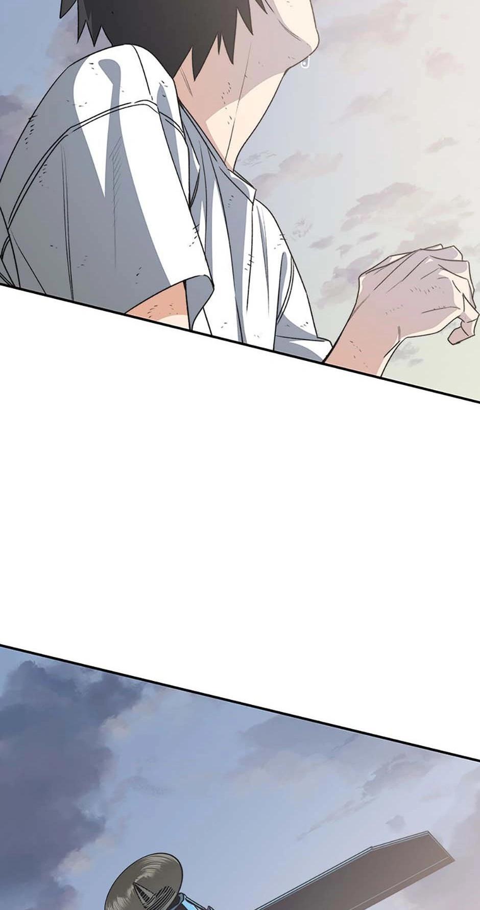 Read Existence Manga Online