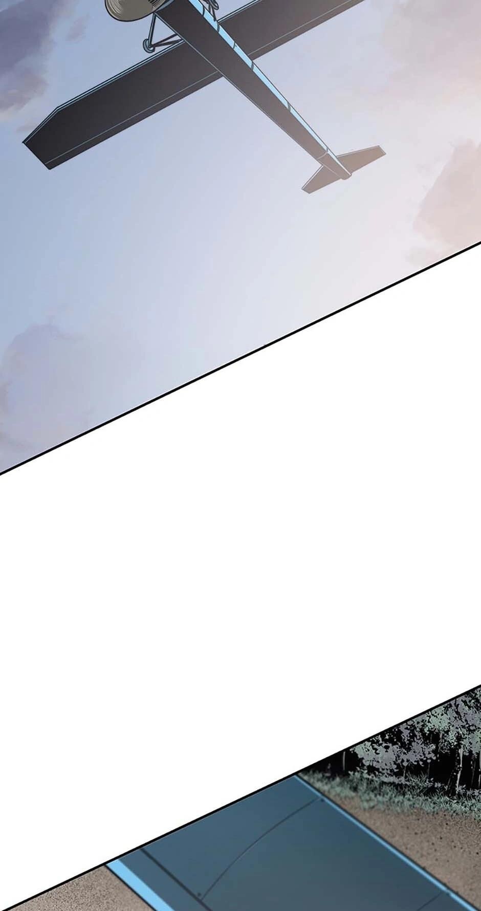 Read Existence Manga Online
