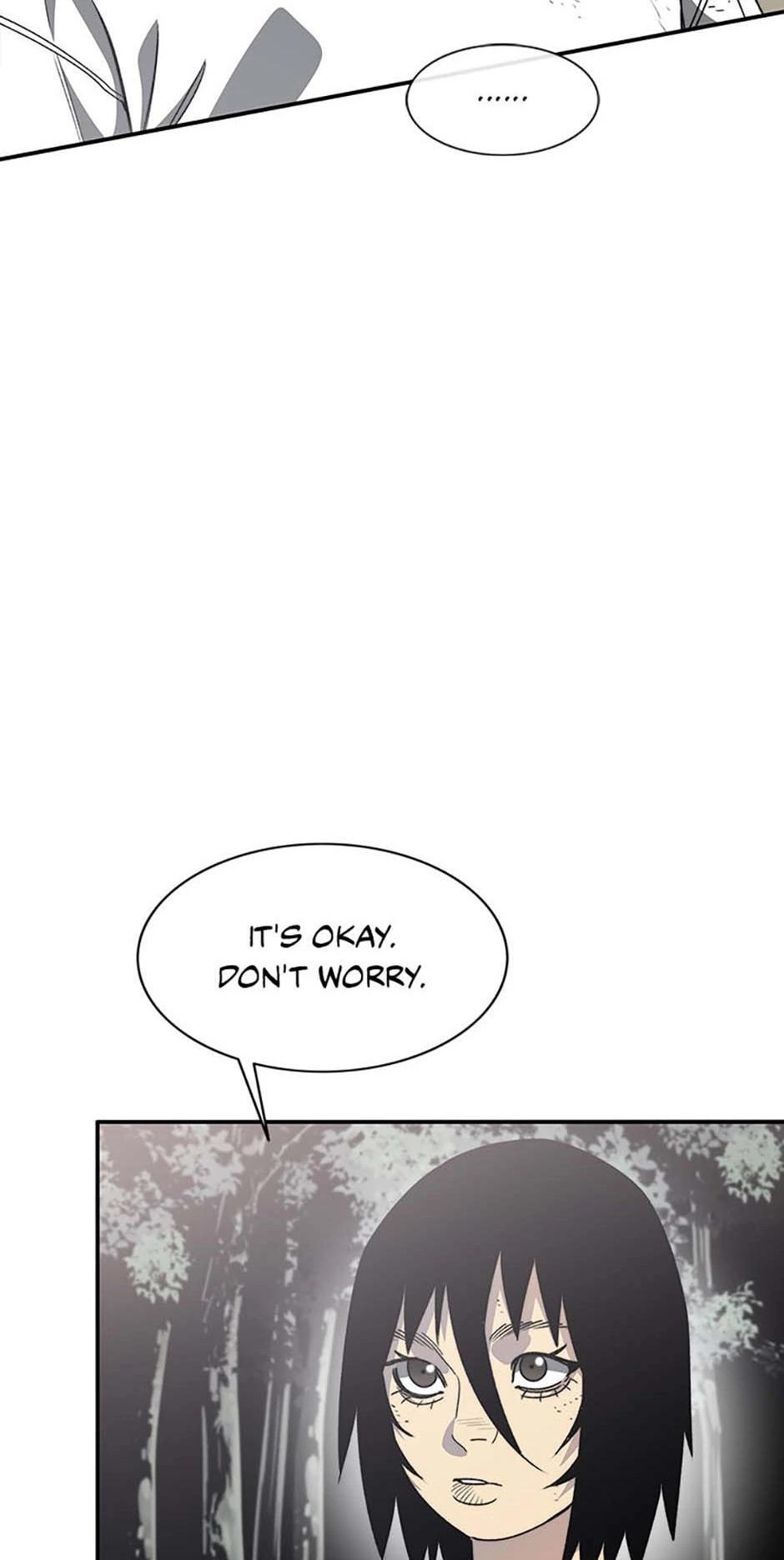 Read Existence Manga Online