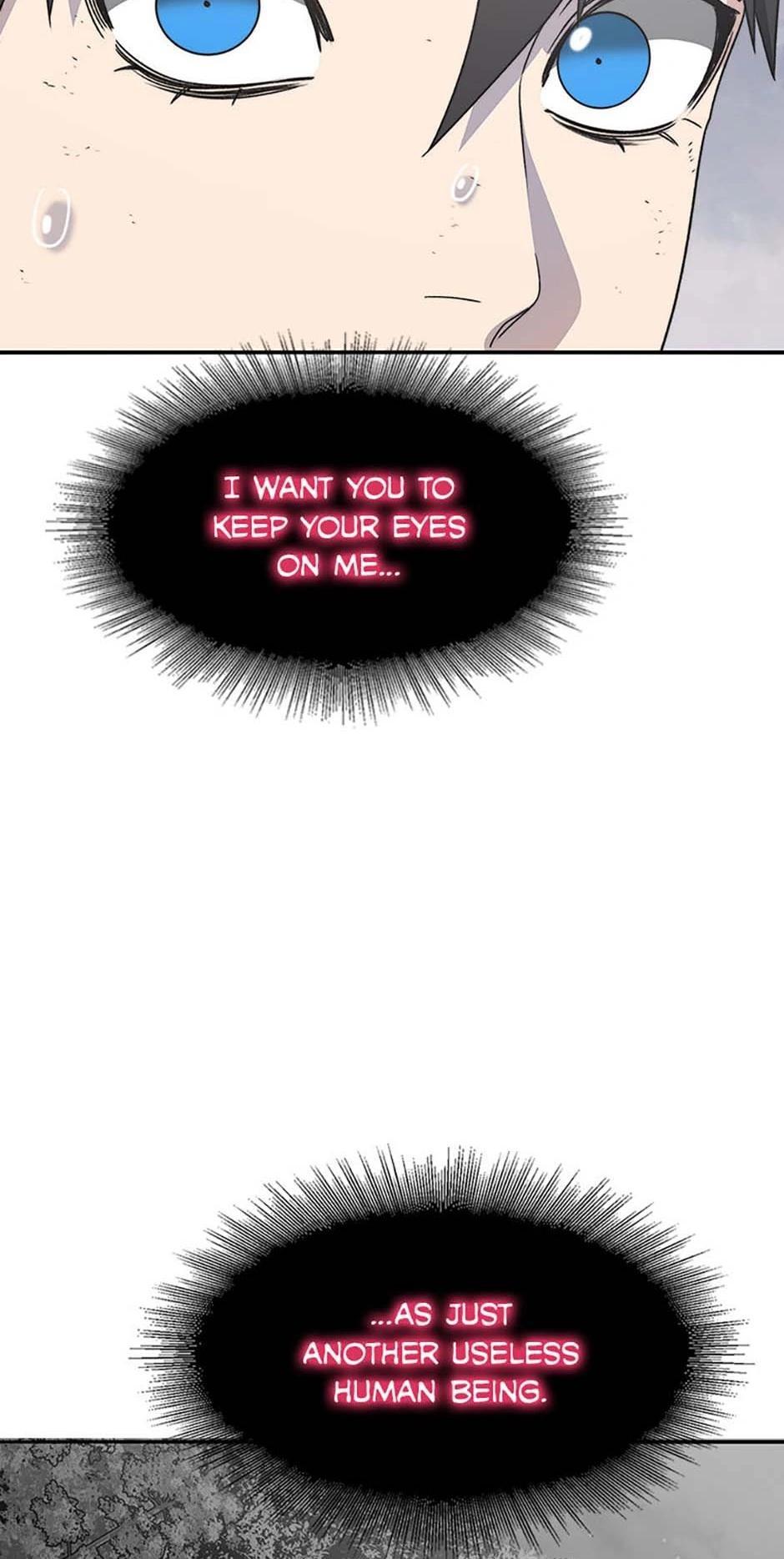 Read Existence Manga Online