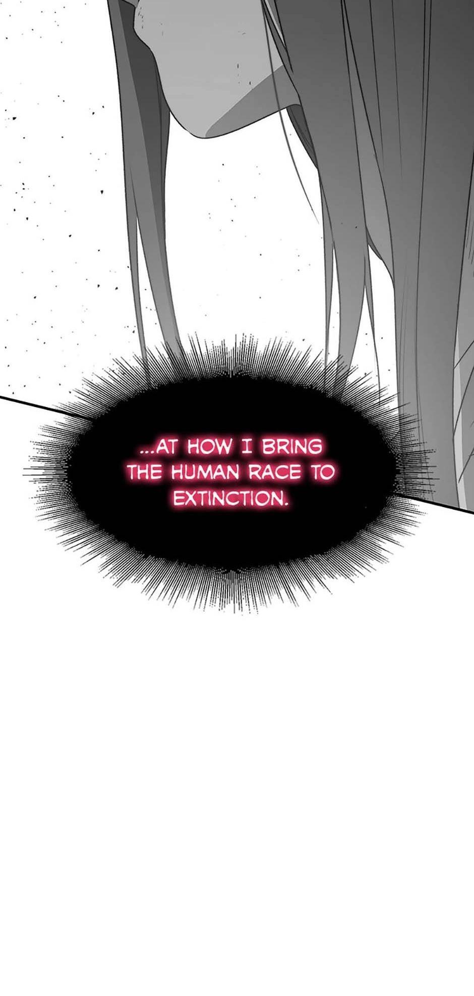 Read Existence Manga Online