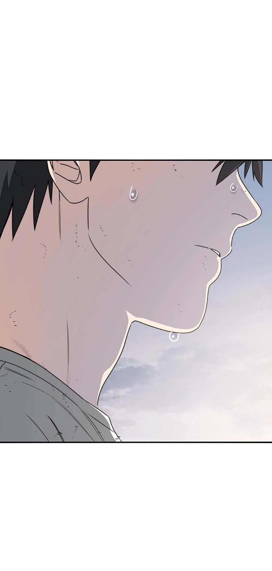 Read Existence Manga Online
