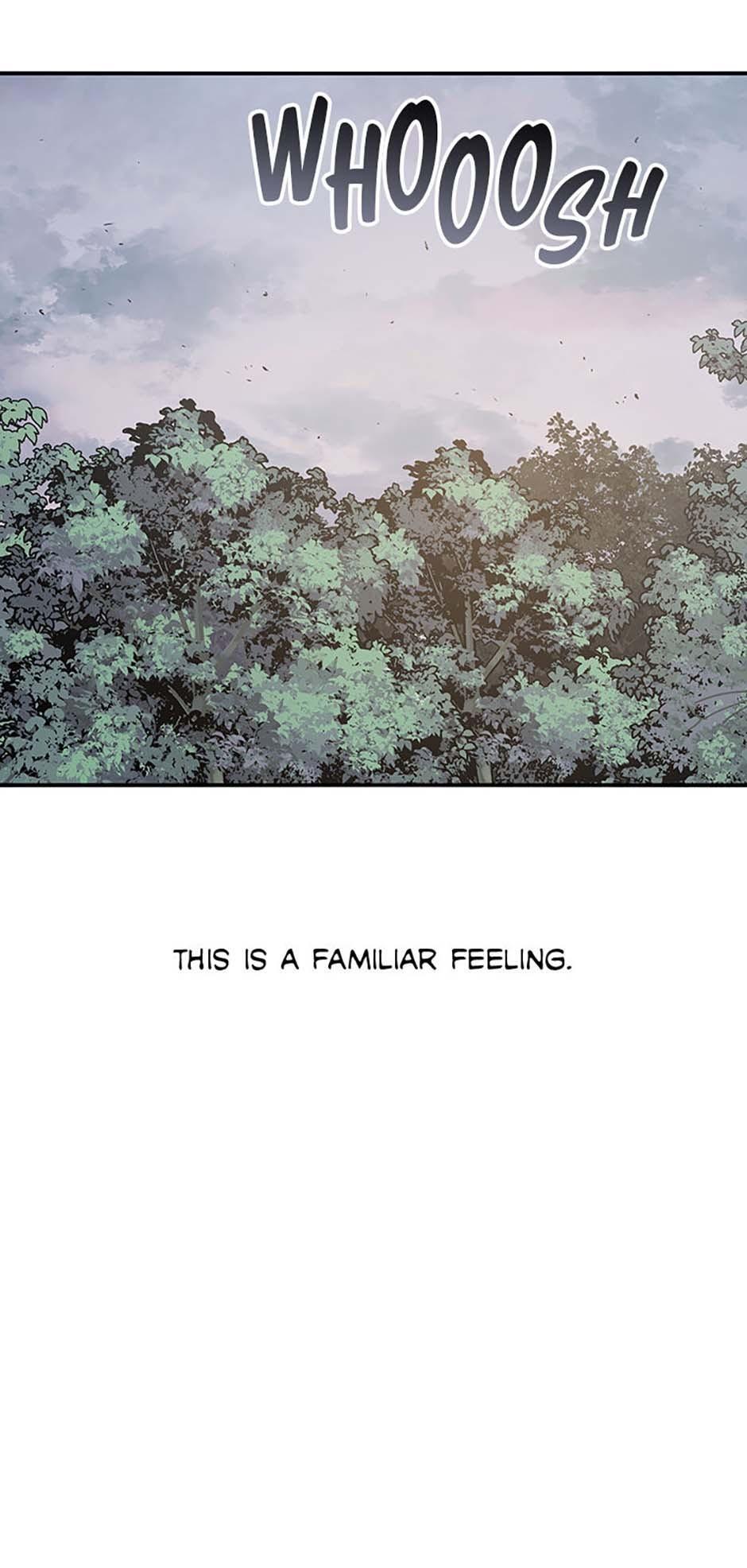 Read Existence Manga Online