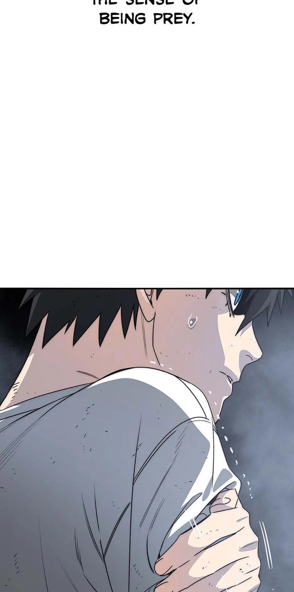 Read Existence Manga Online