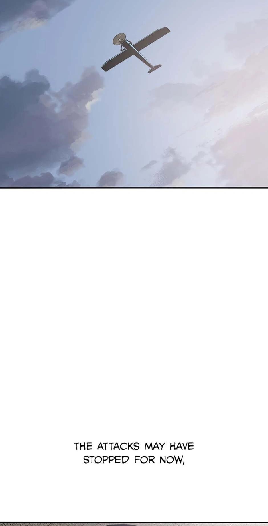 Read Existence Manga Online