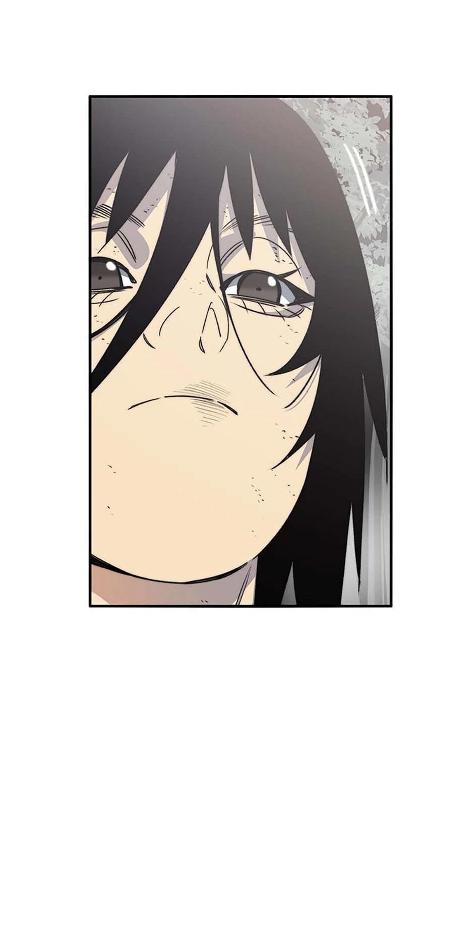 Read Existence Manga Online