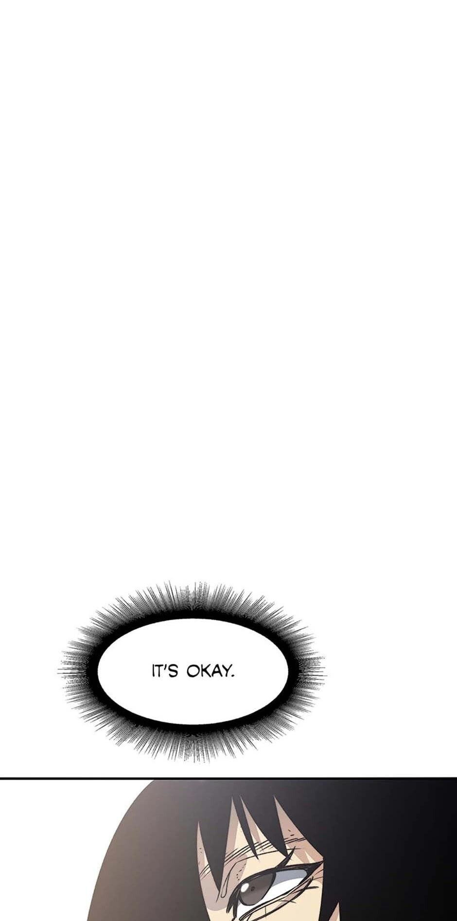 Read Existence Manga Online