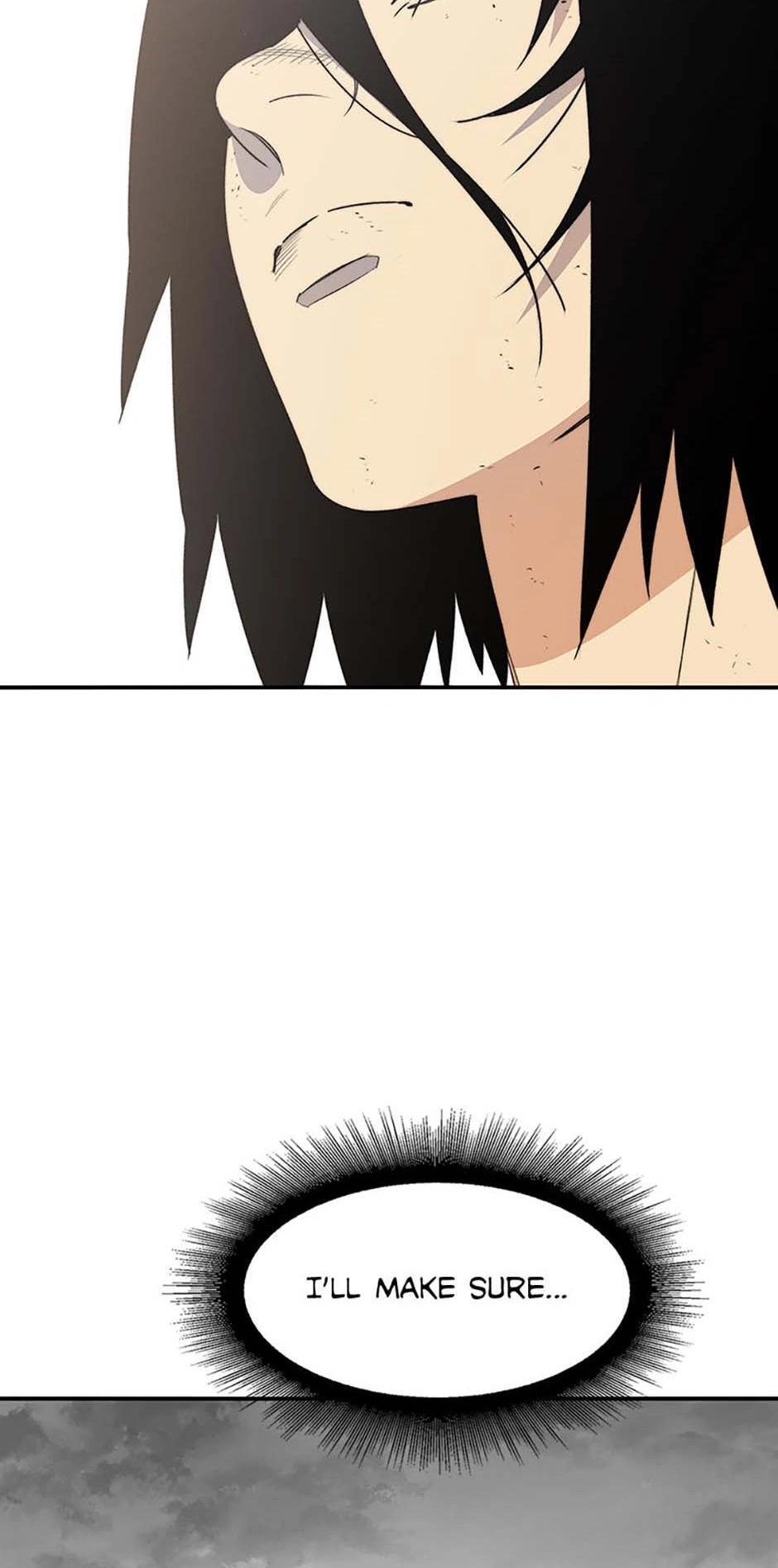 Read Existence Manga Online