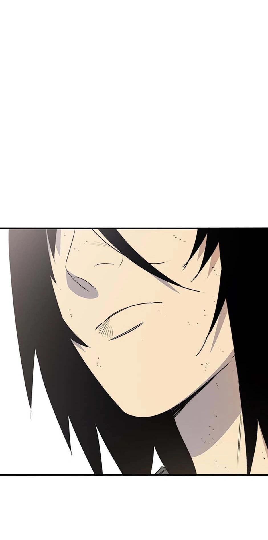 Read Existence Manga Online