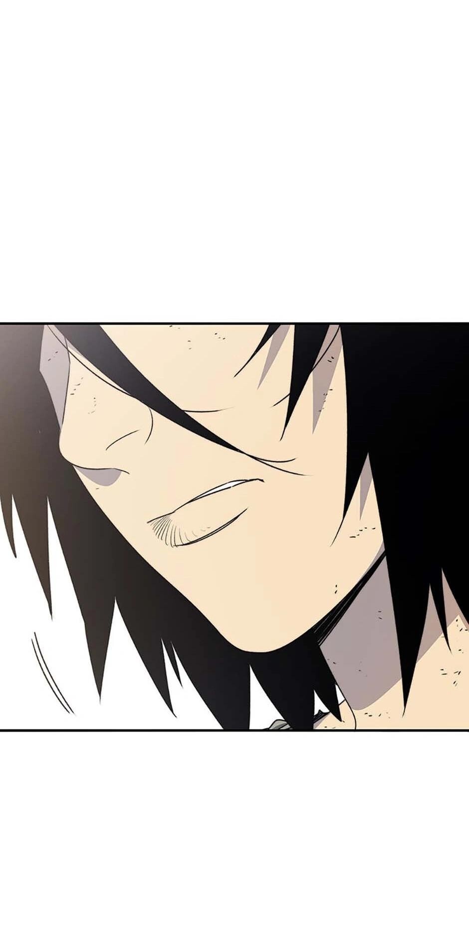 Read Existence Manga Online