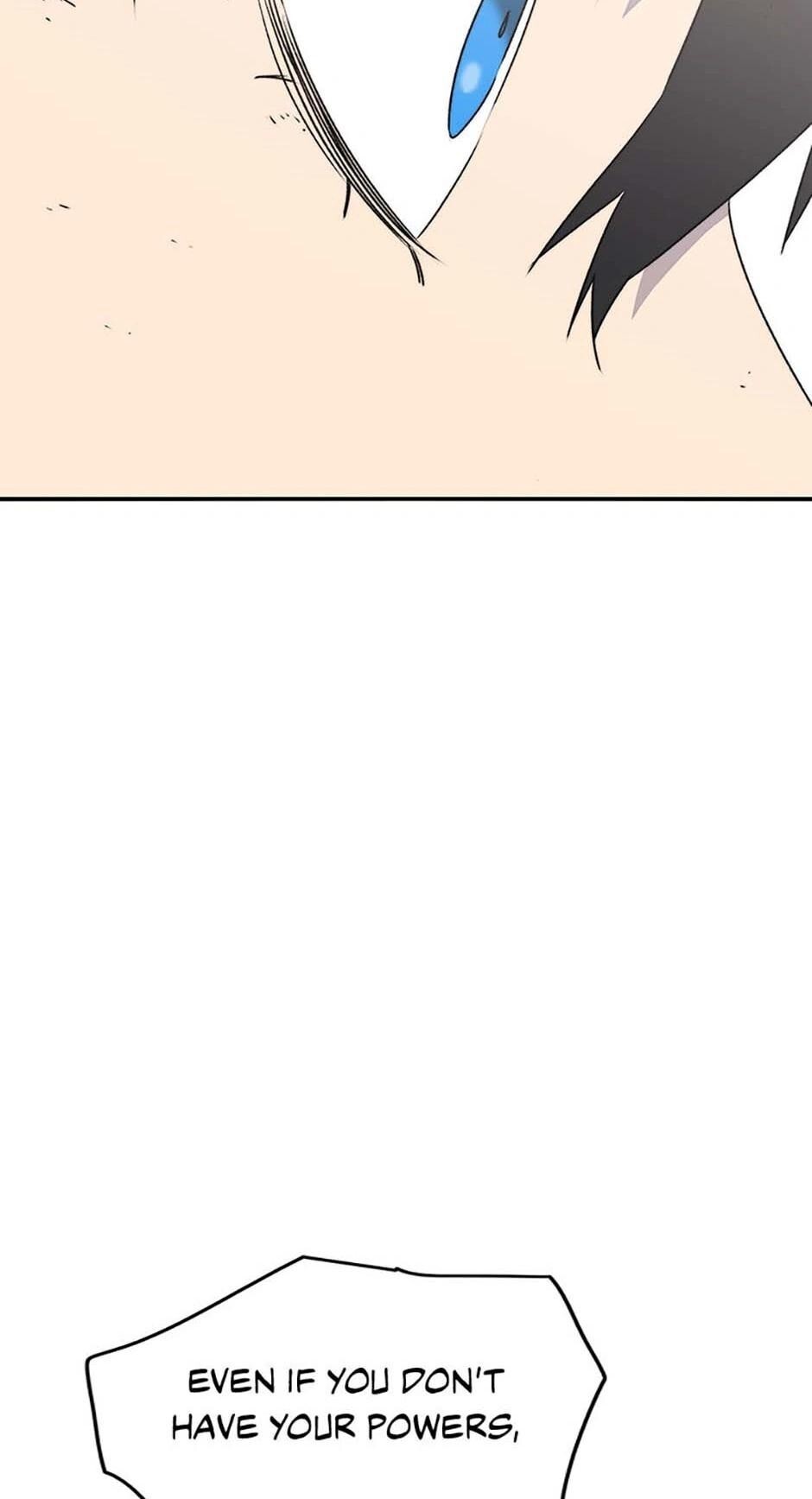 Read Existence Manga Online