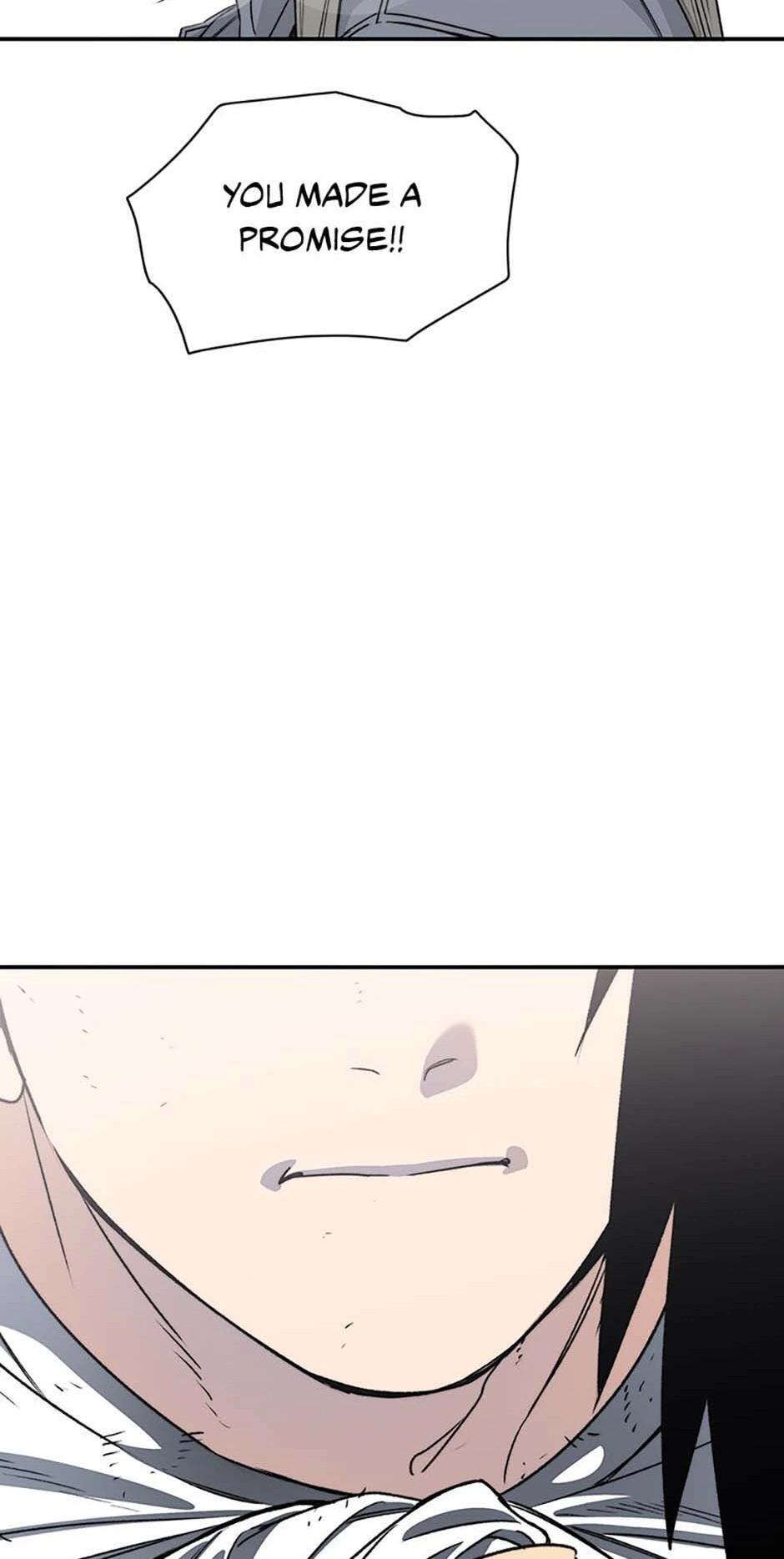 Read Existence Manga Online