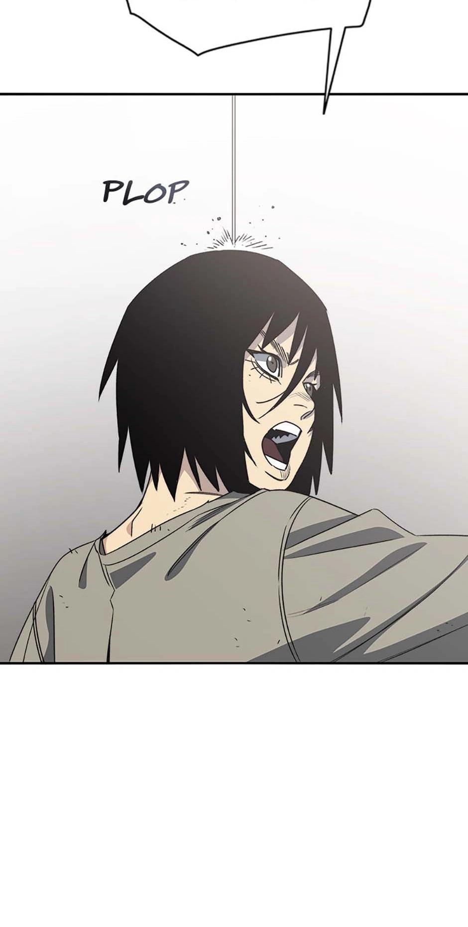Read Existence Manga Online