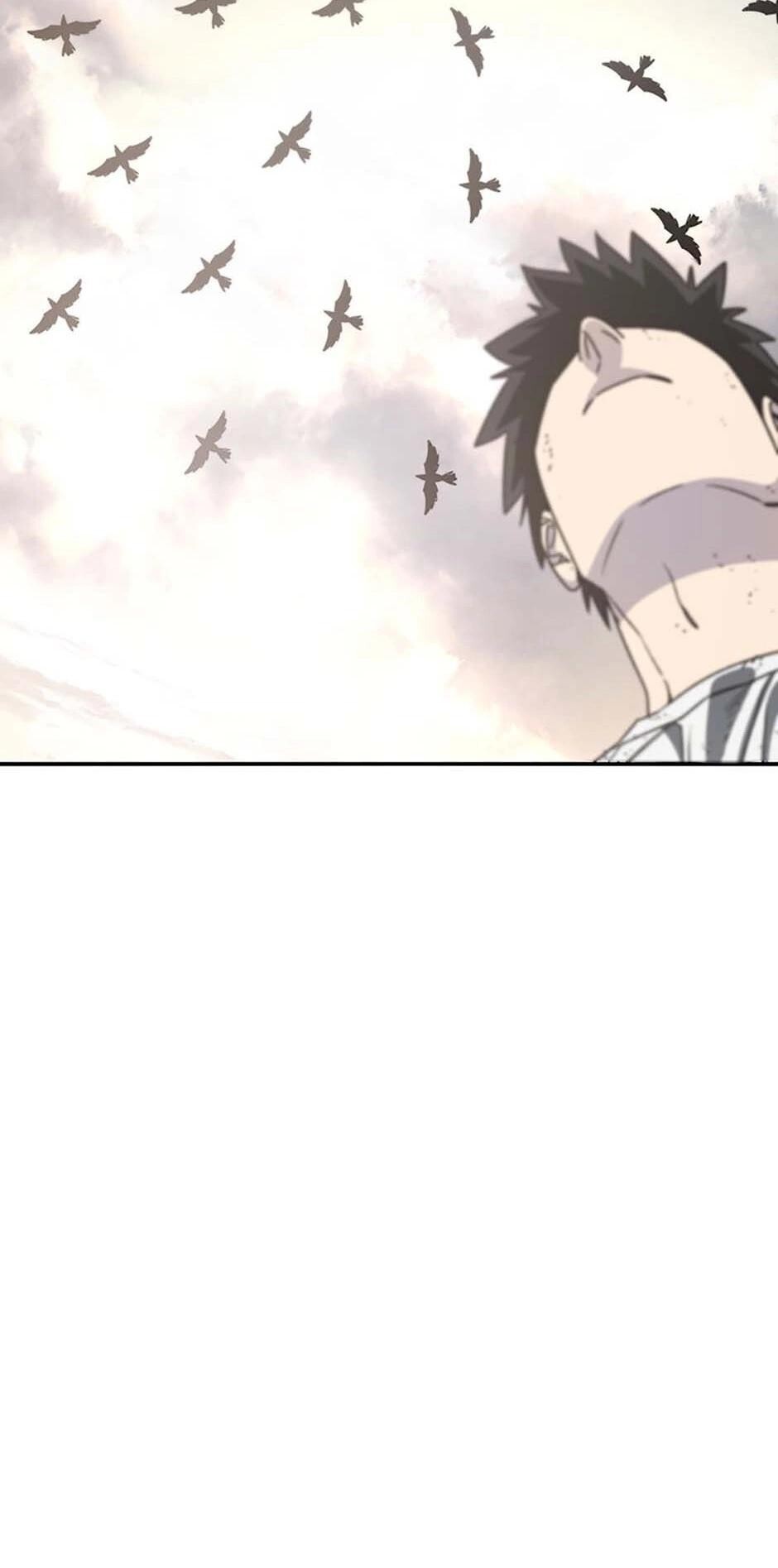 Read Existence Manga Online