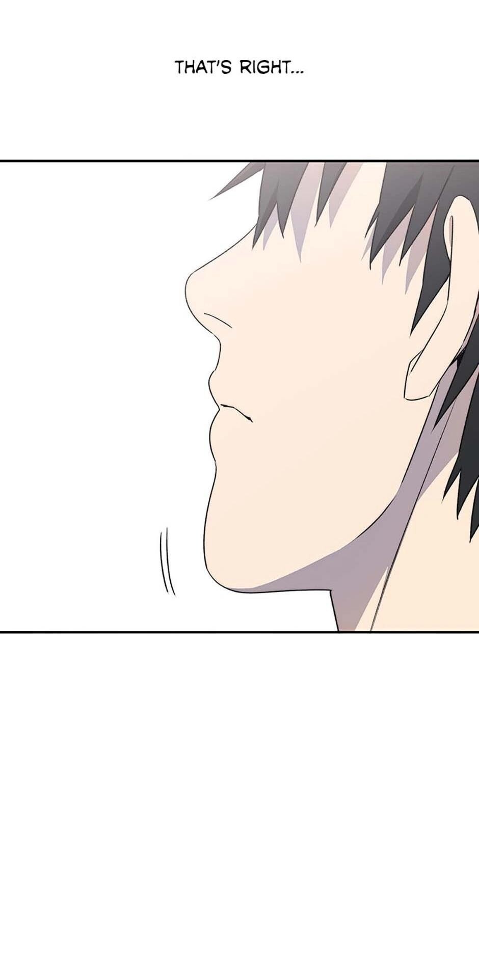 Read Existence Manga Online