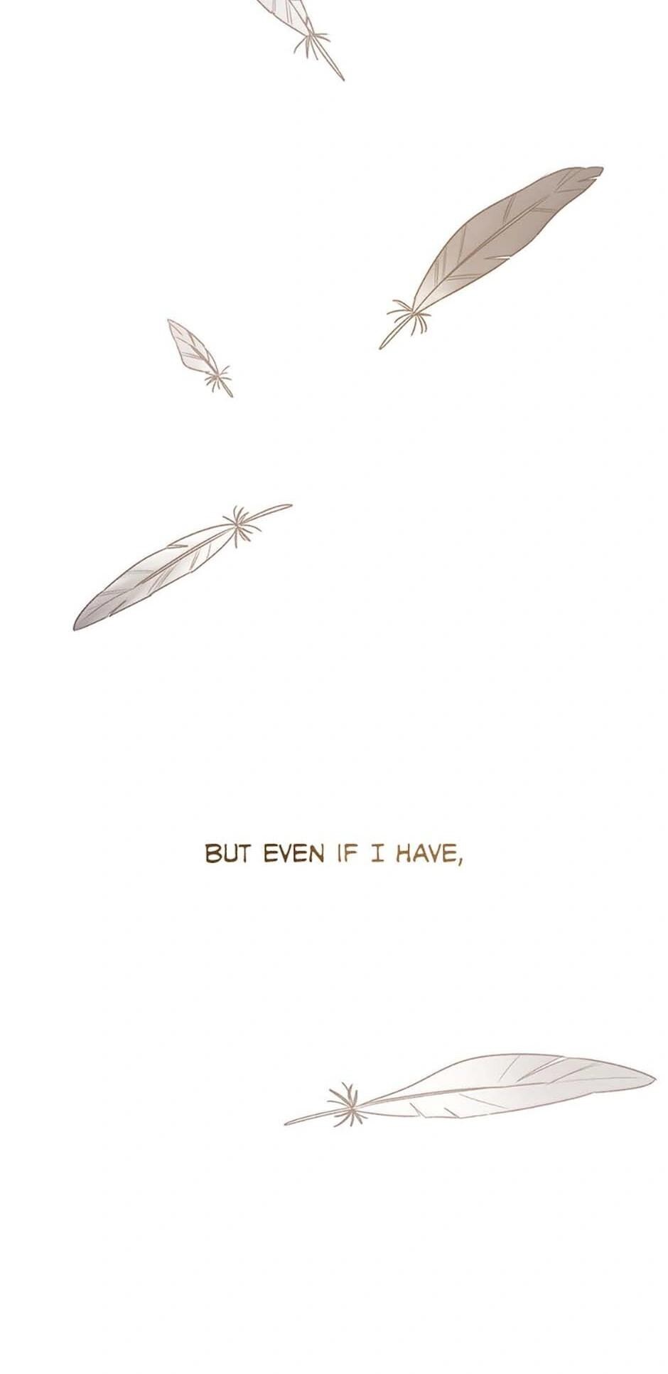 Read Existence Manga Online