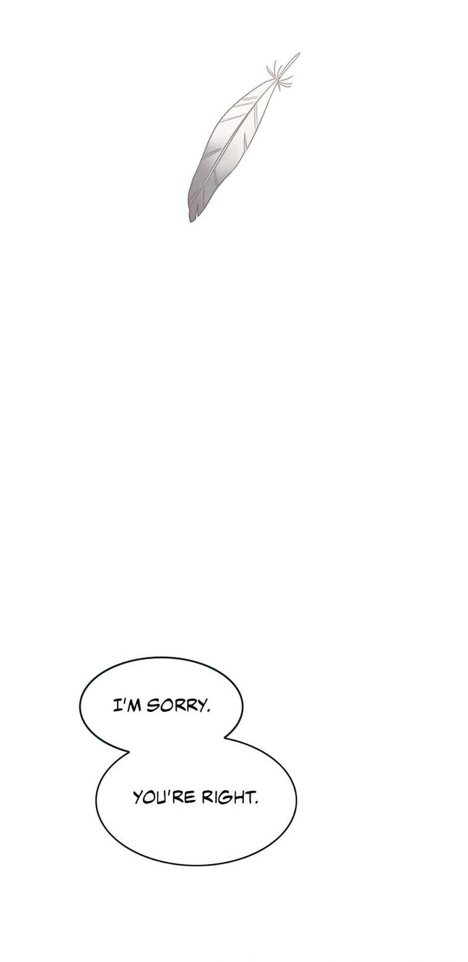 Read Existence Manga Online