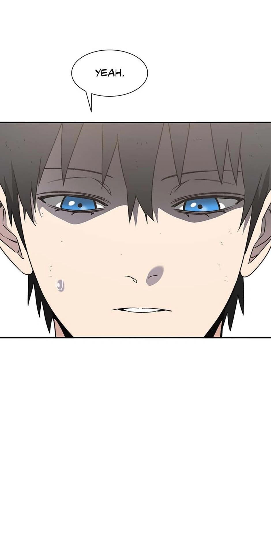 Read Existence Manga Online