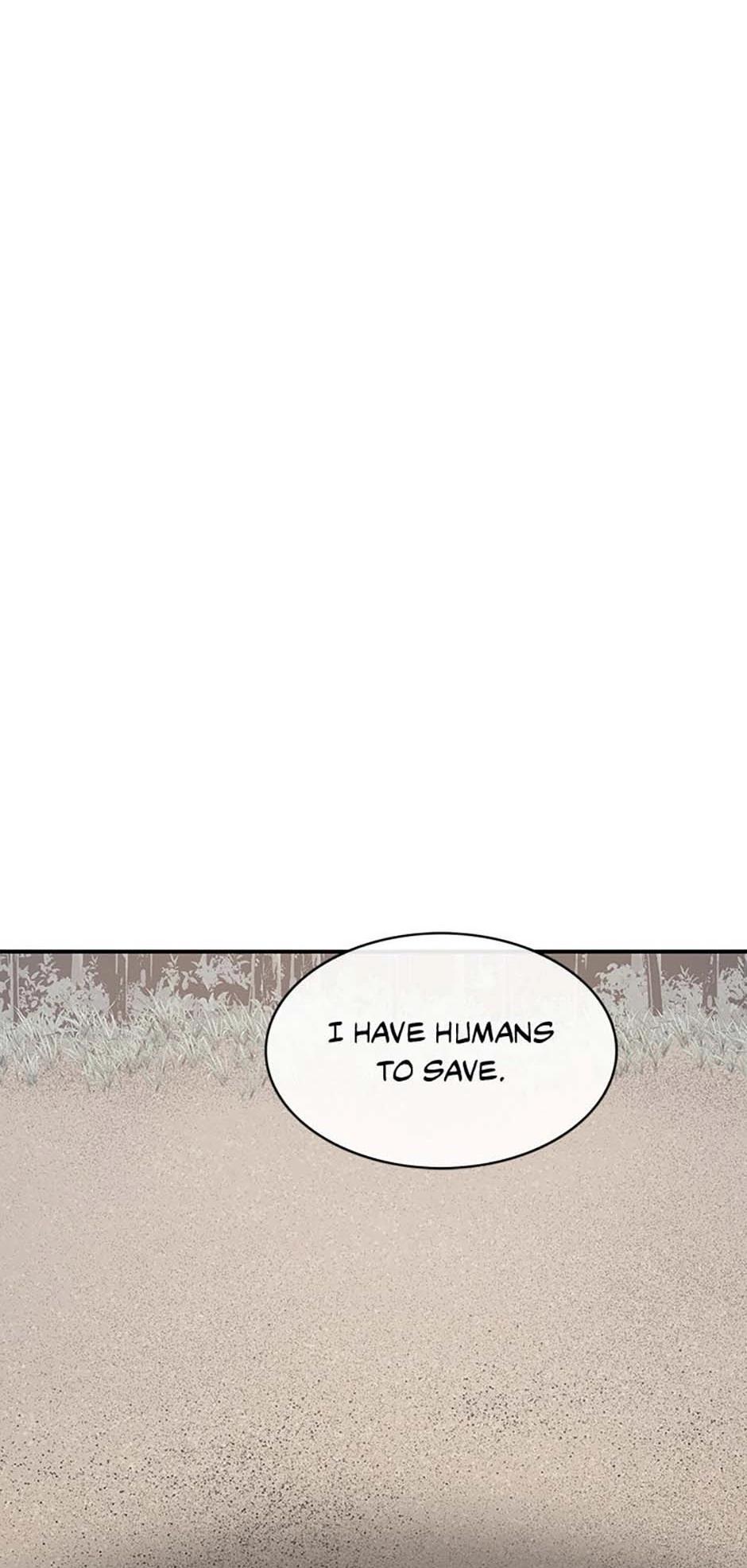 Read Existence Manga Online