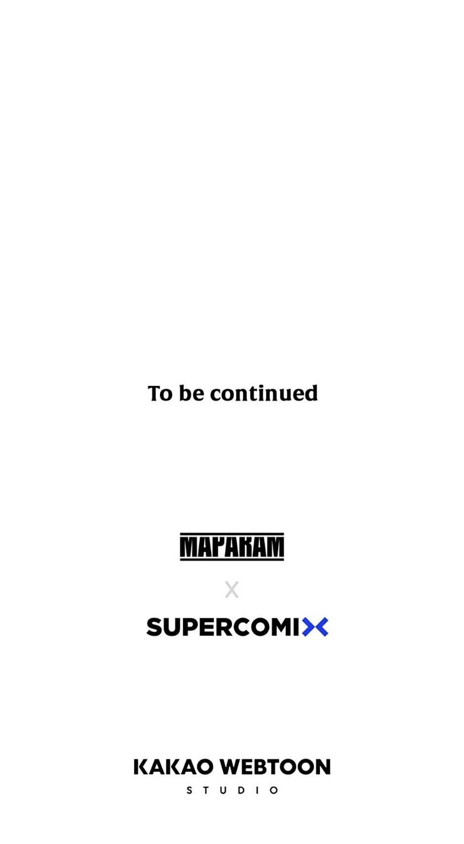 Read Existence Manga Online