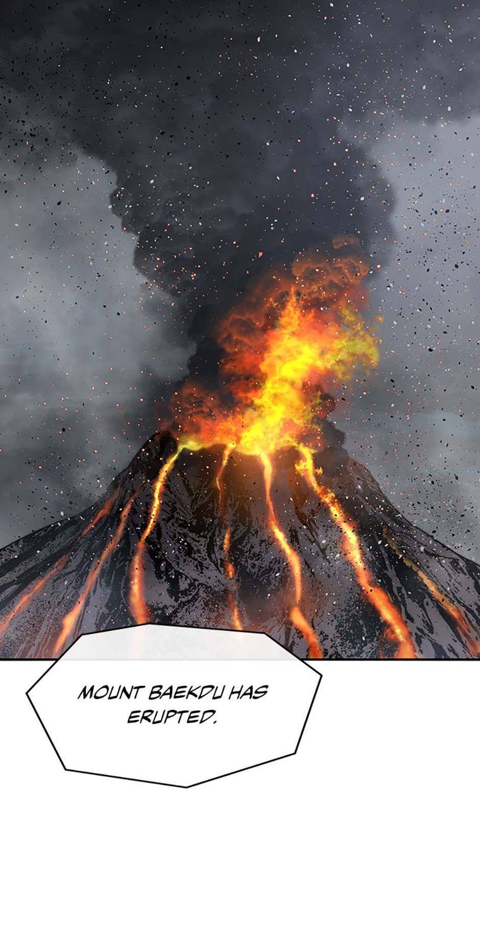 Read Existence Manga Online