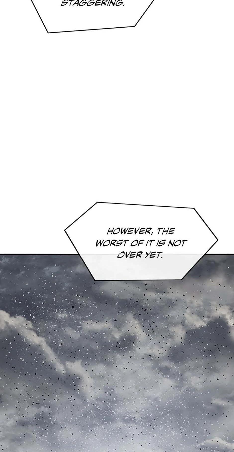 Read Existence Manga Online
