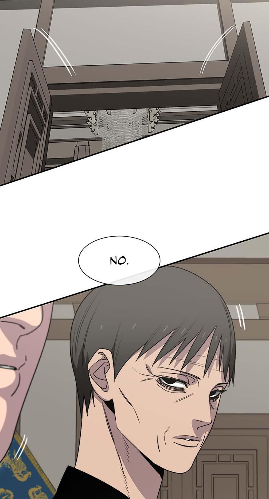 Read Existence Manga Online