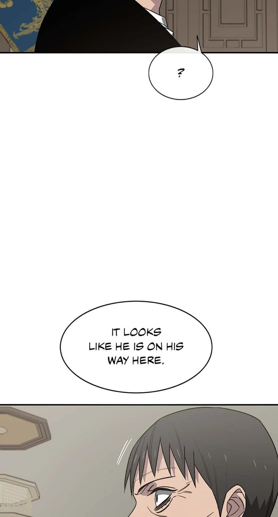 Read Existence Manga Online