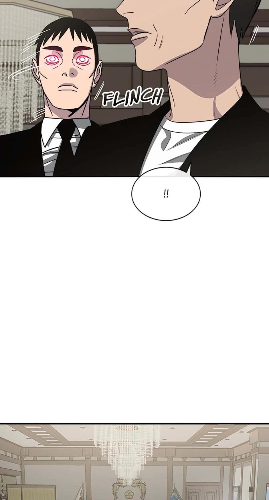 Read Existence Manga Online