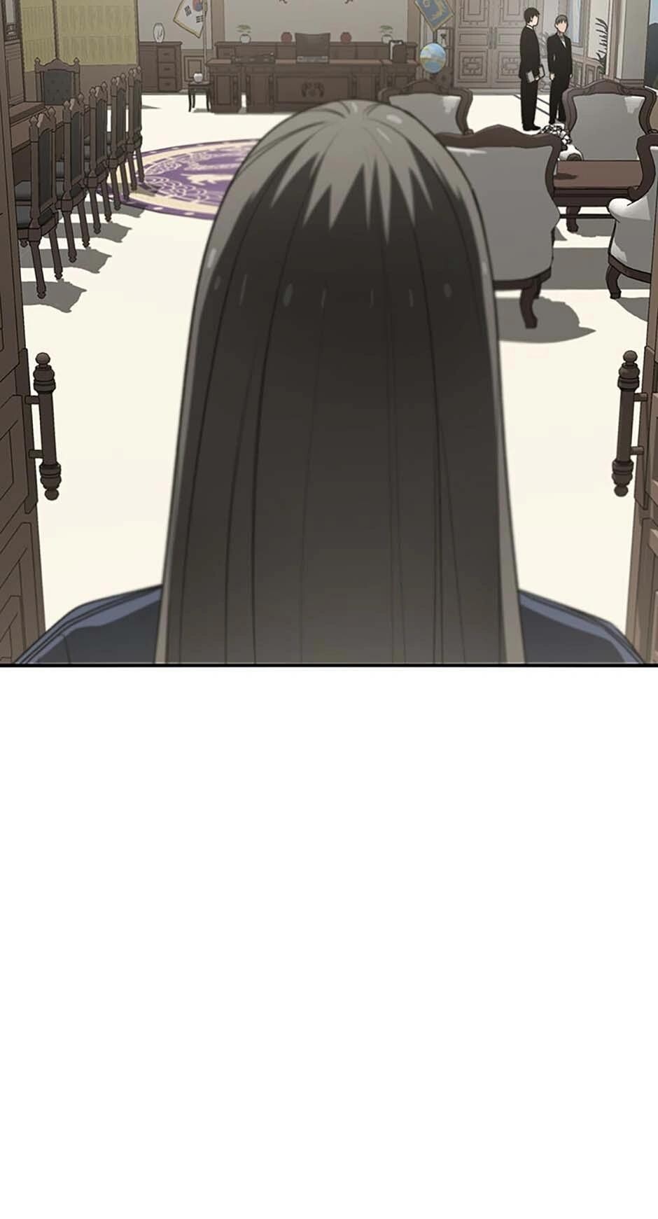 Read Existence Manga Online