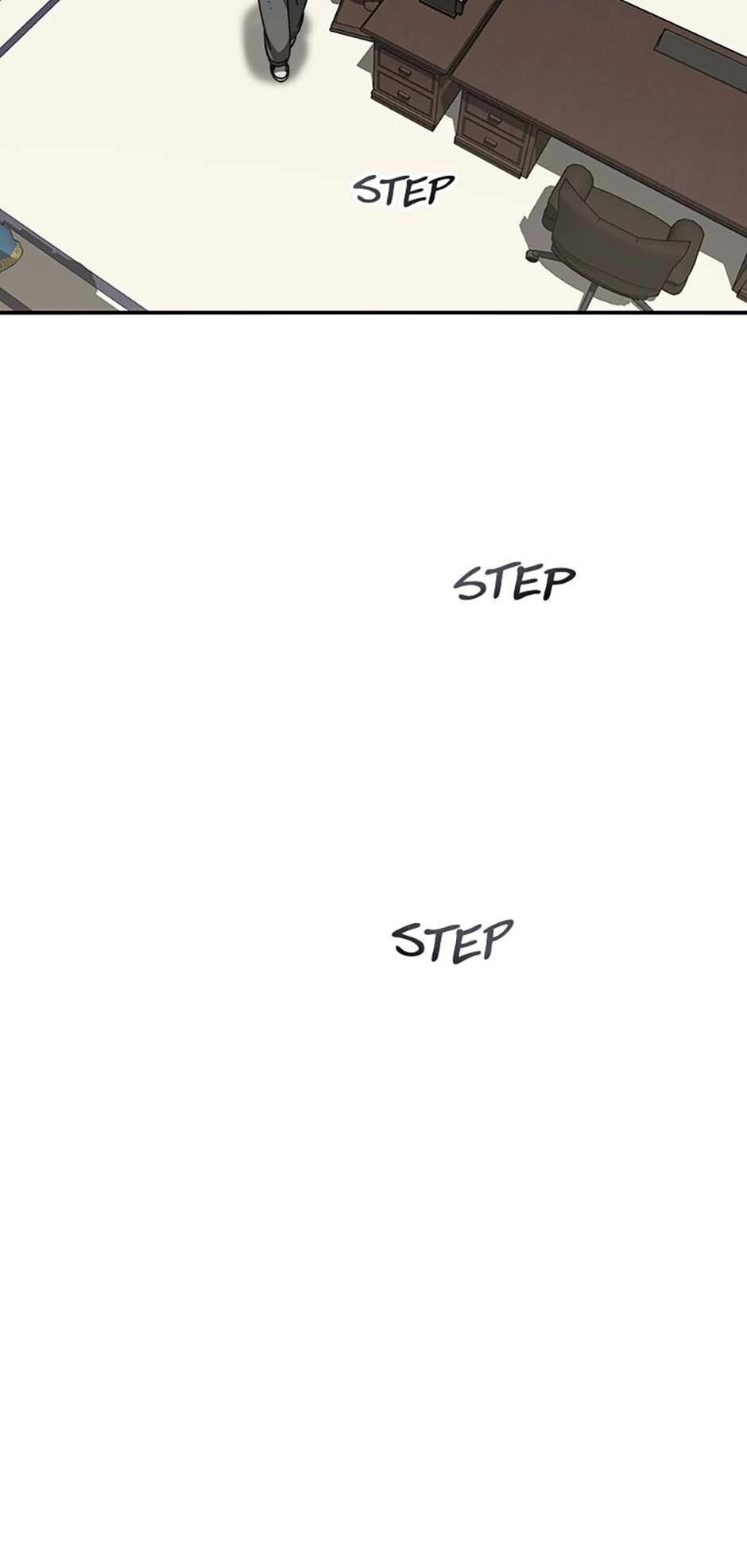 Read Existence Manga Online