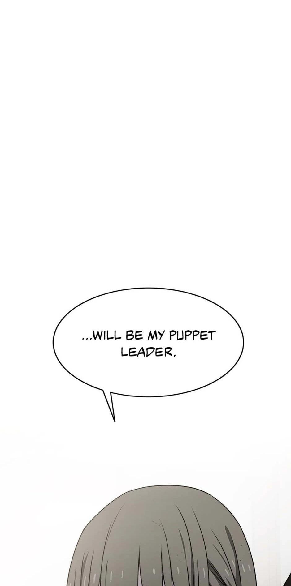 Read Existence Manga Online