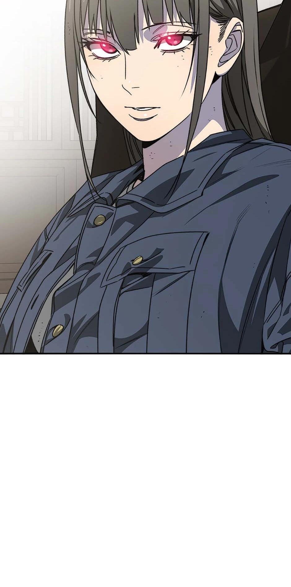 Read Existence Manga Online