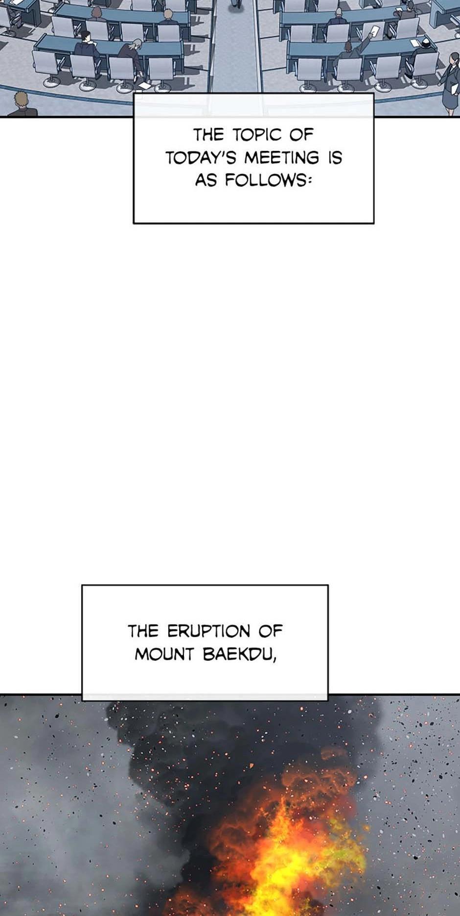 Read Existence Manga Online