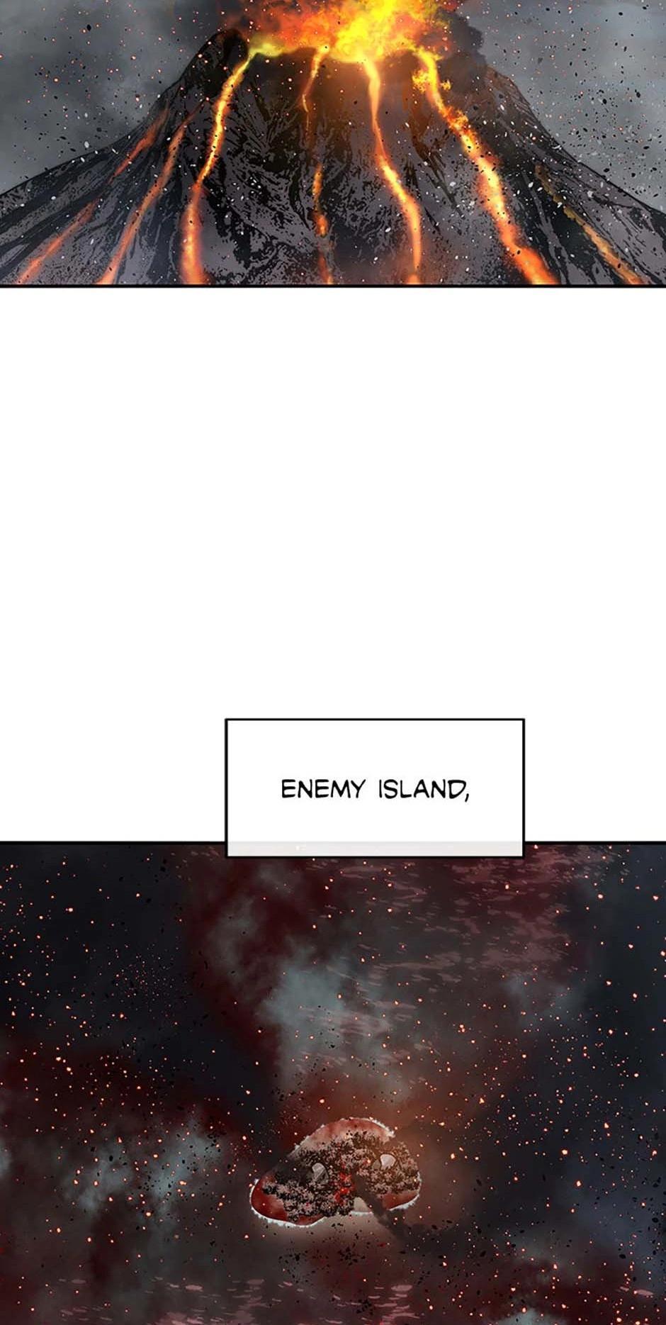 Read Existence Manga Online