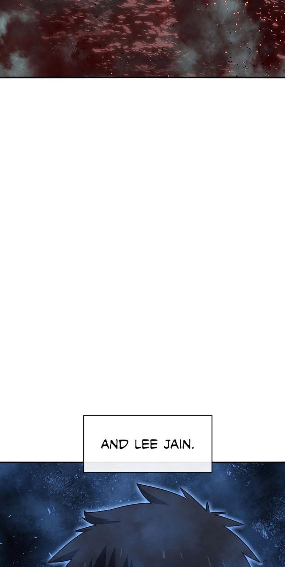 Read Existence Manga Online