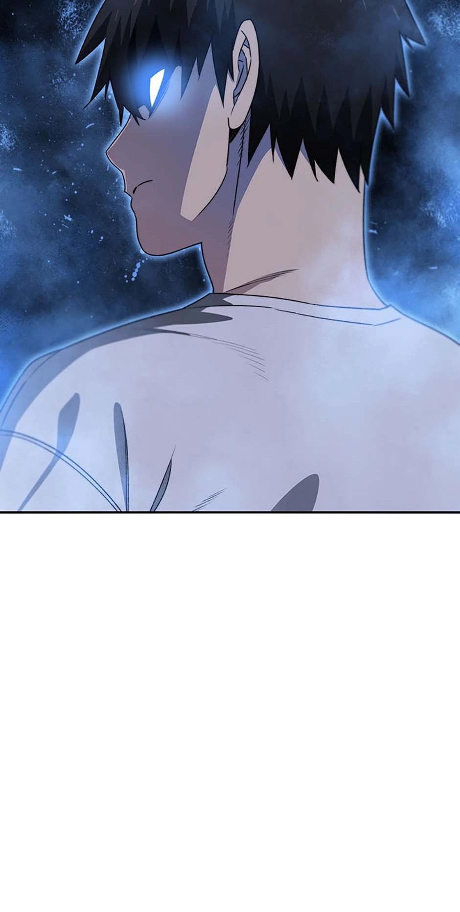Read Existence Manga Online