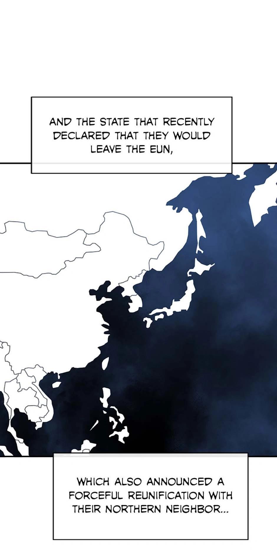 Read Existence Manga Online