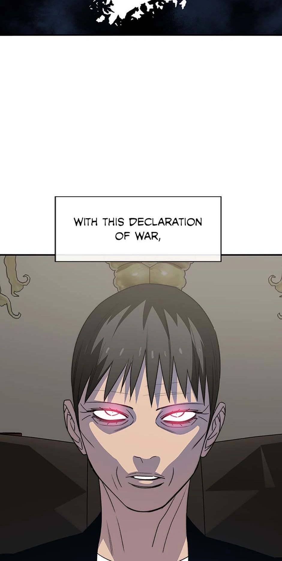 Read Existence Manga Online