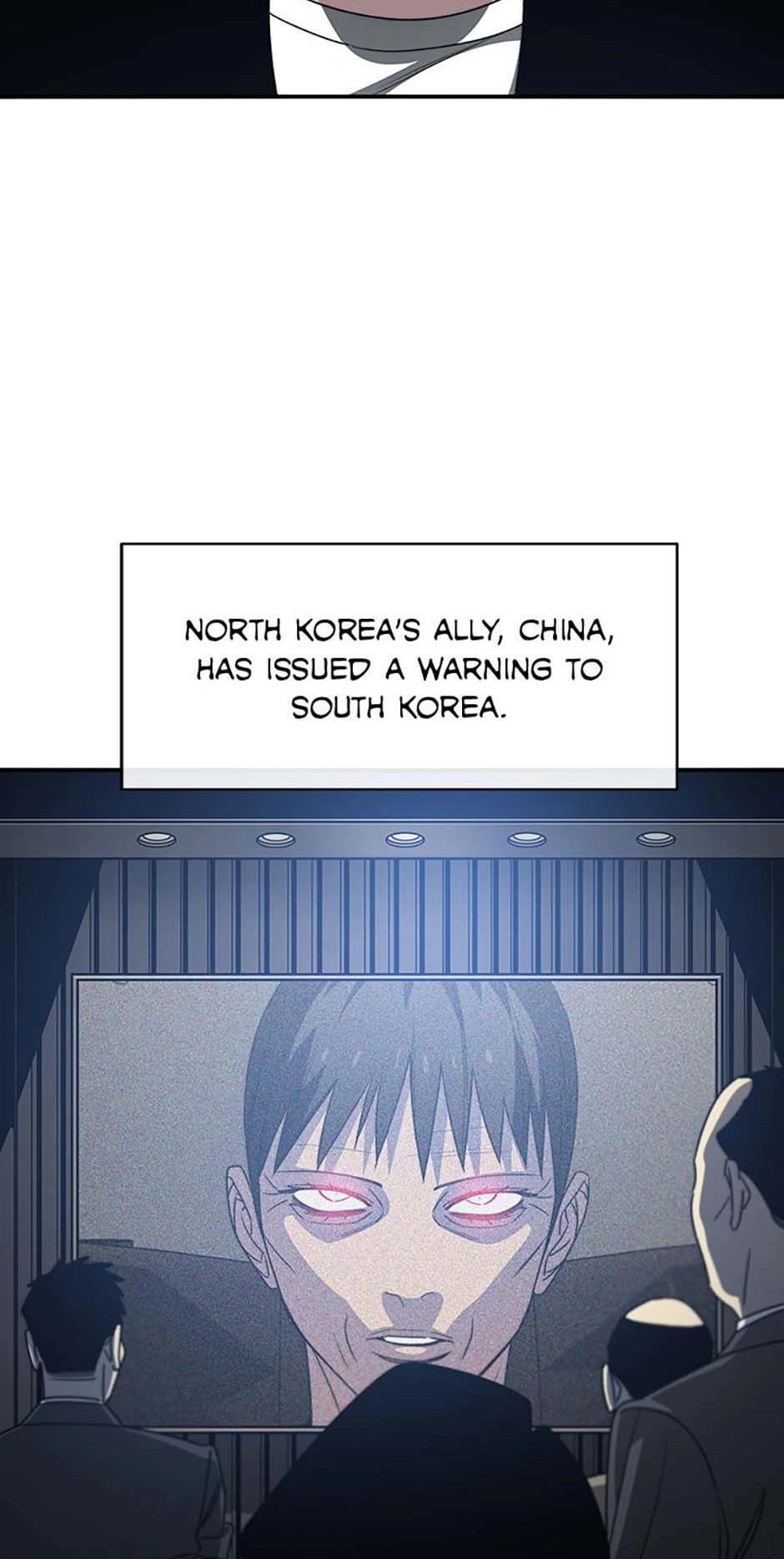 Read Existence Manga Online