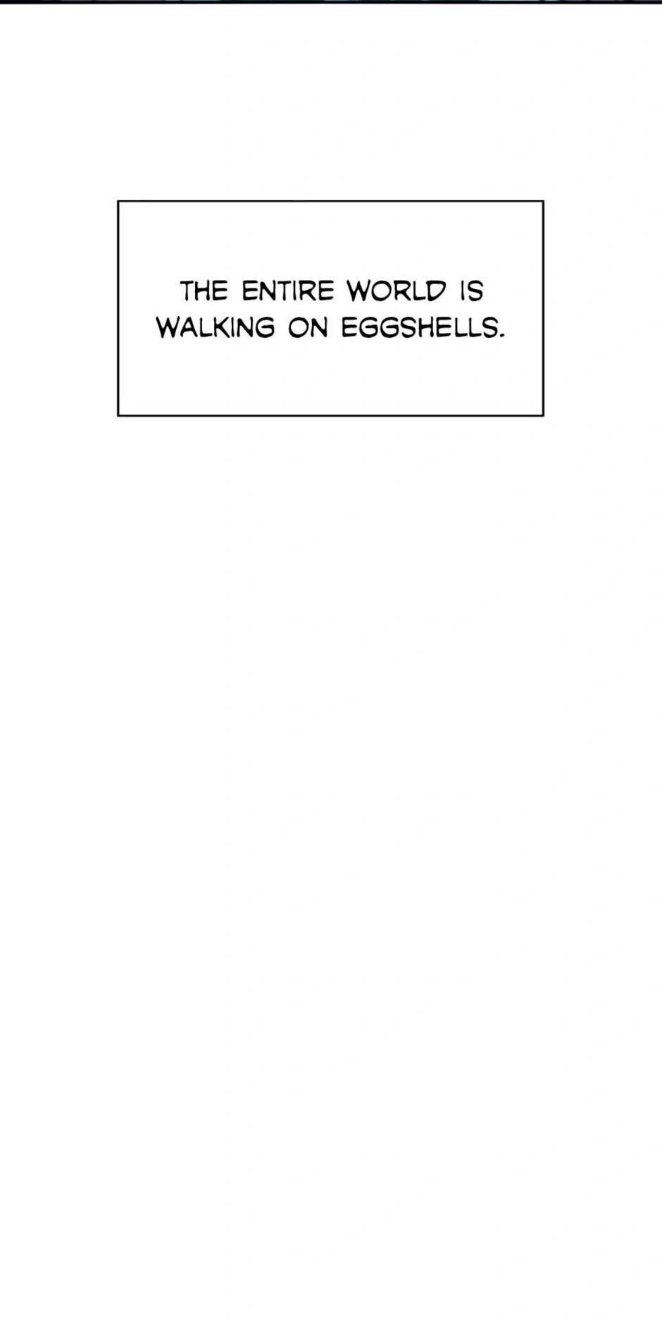 Read Existence Manga Online