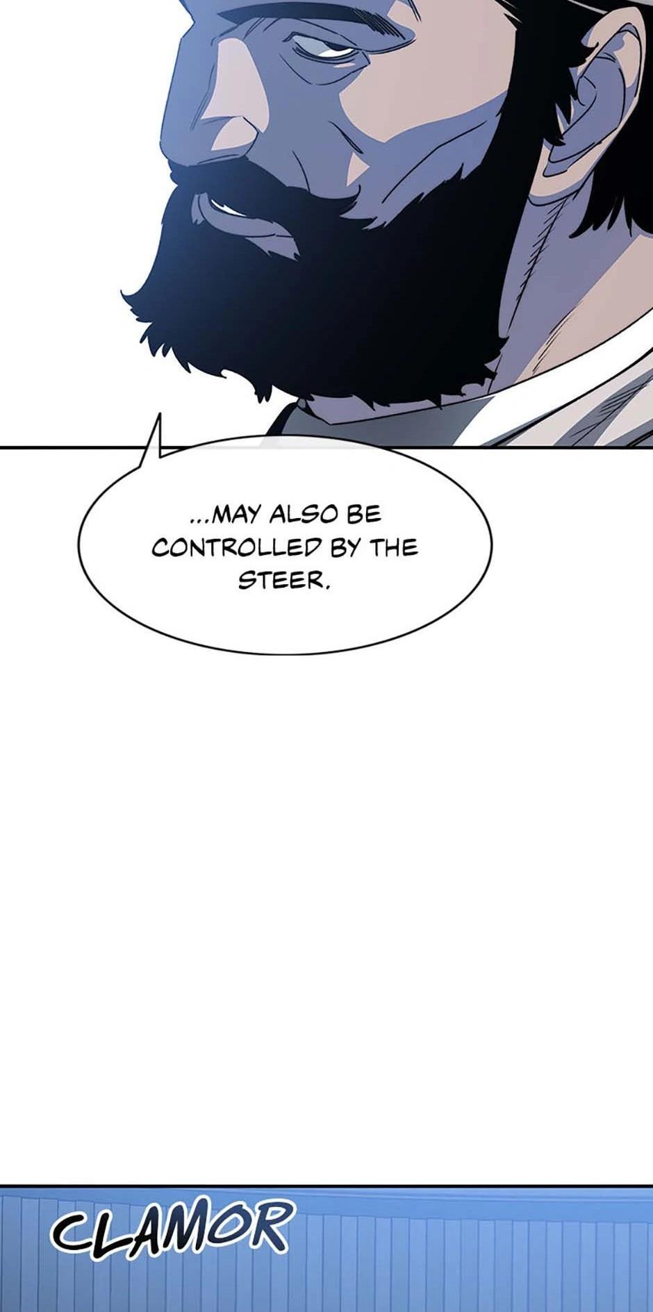 Read Existence Manga Online