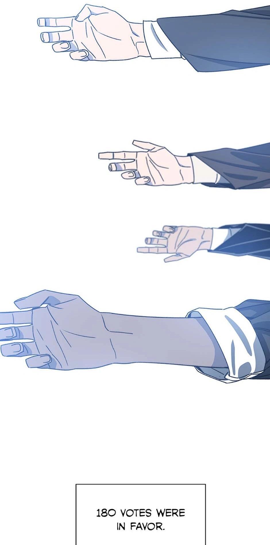 Read Existence Manga Online