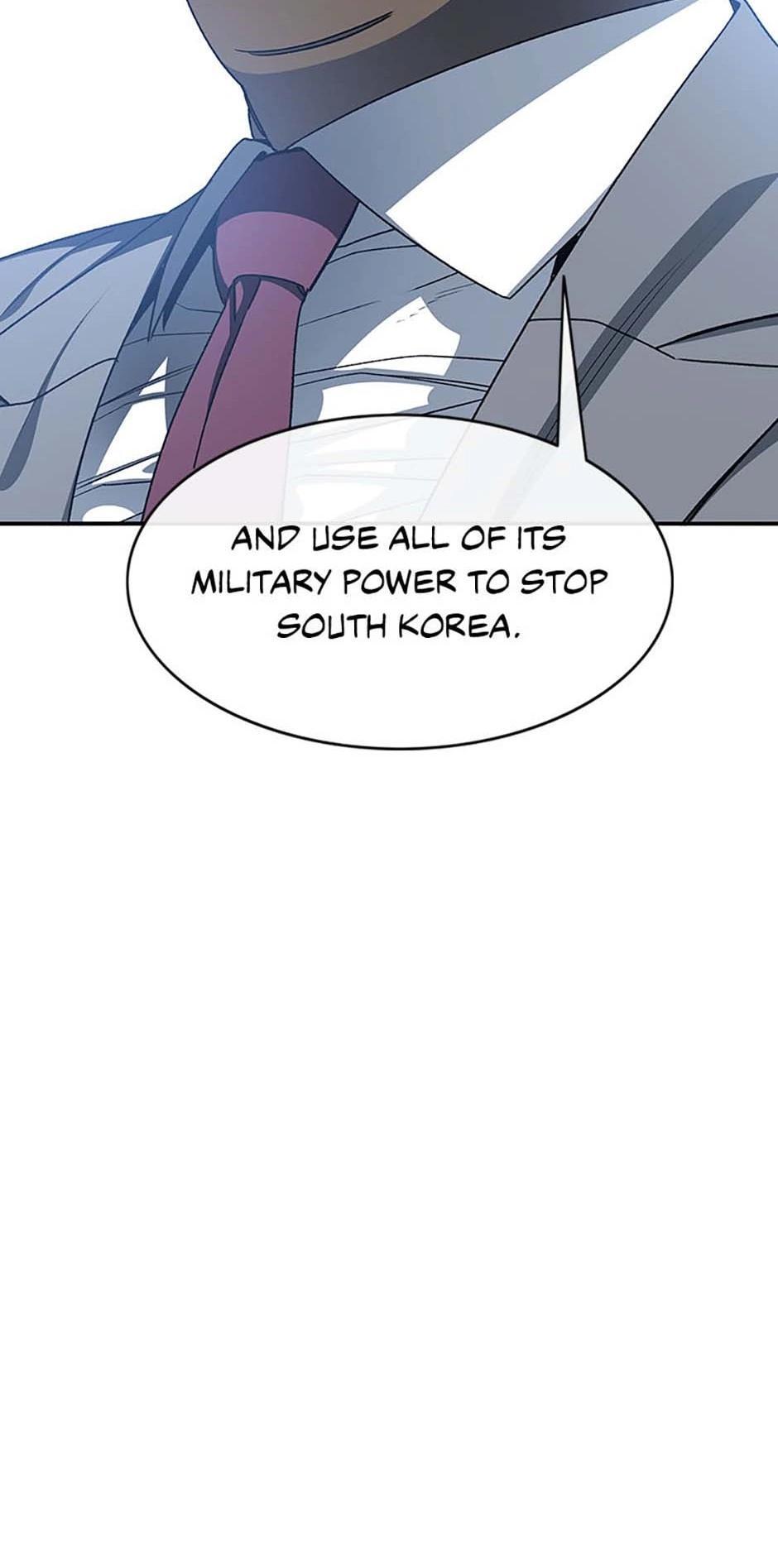Read Existence Manga Online