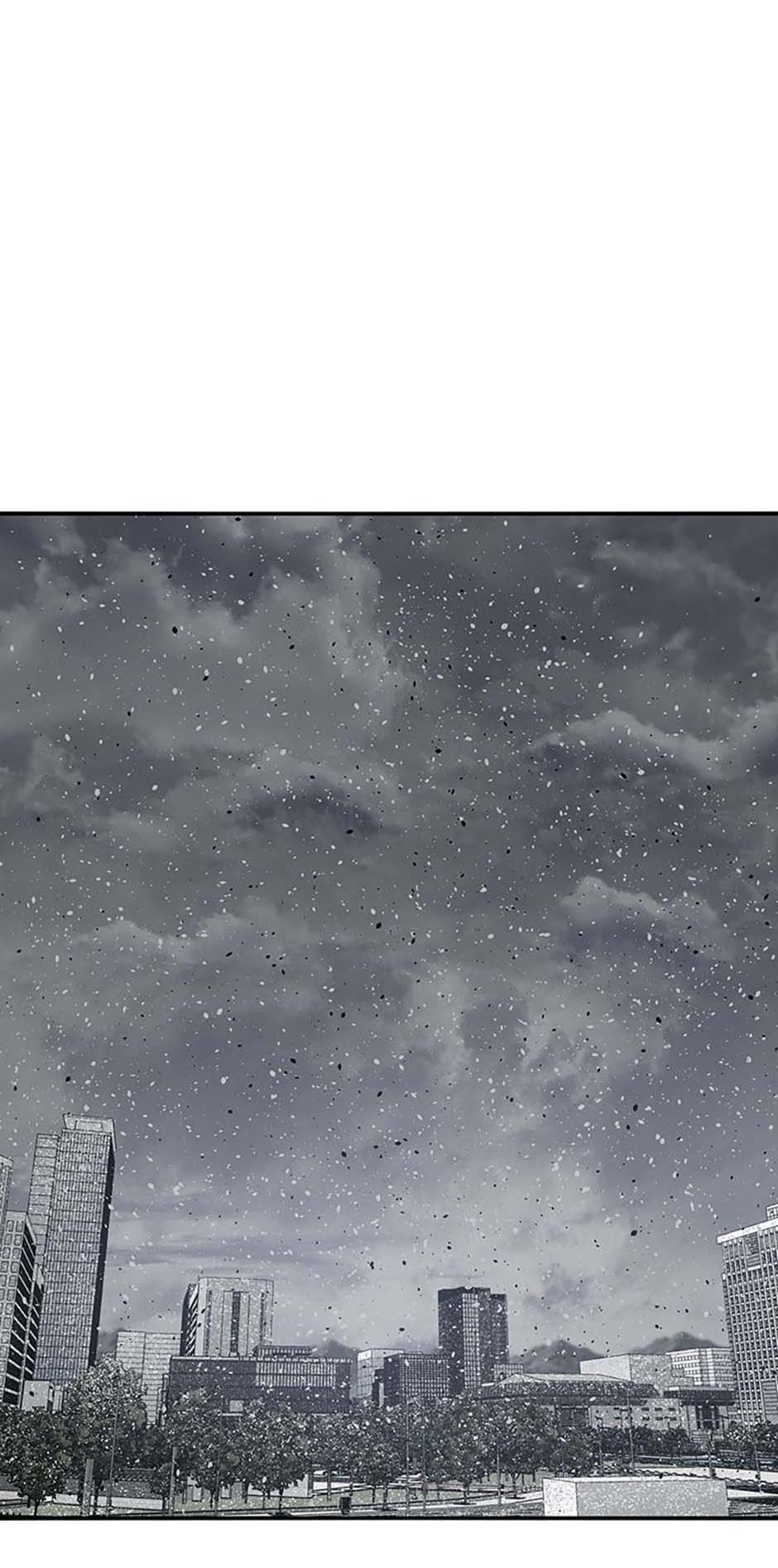 Read Existence Manga Online