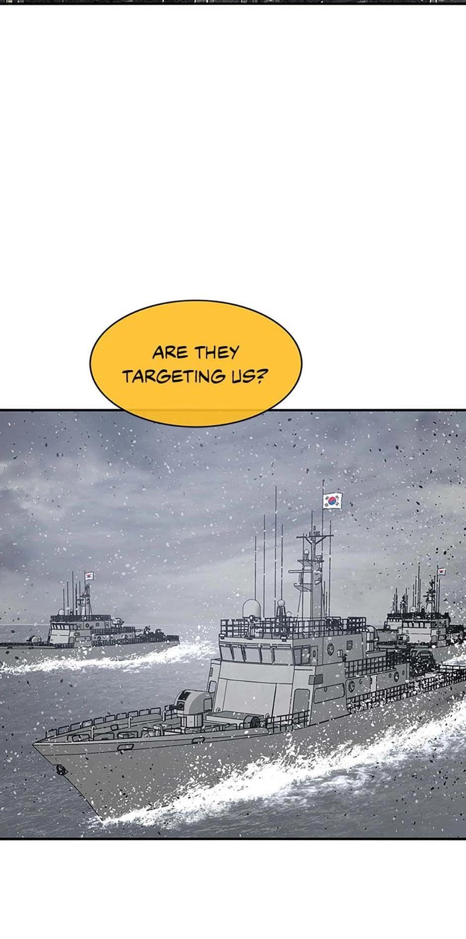 Read Existence Manga Online