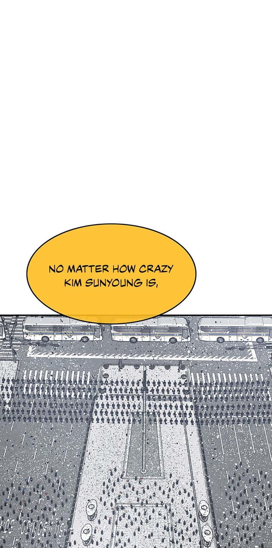 Read Existence Manga Online