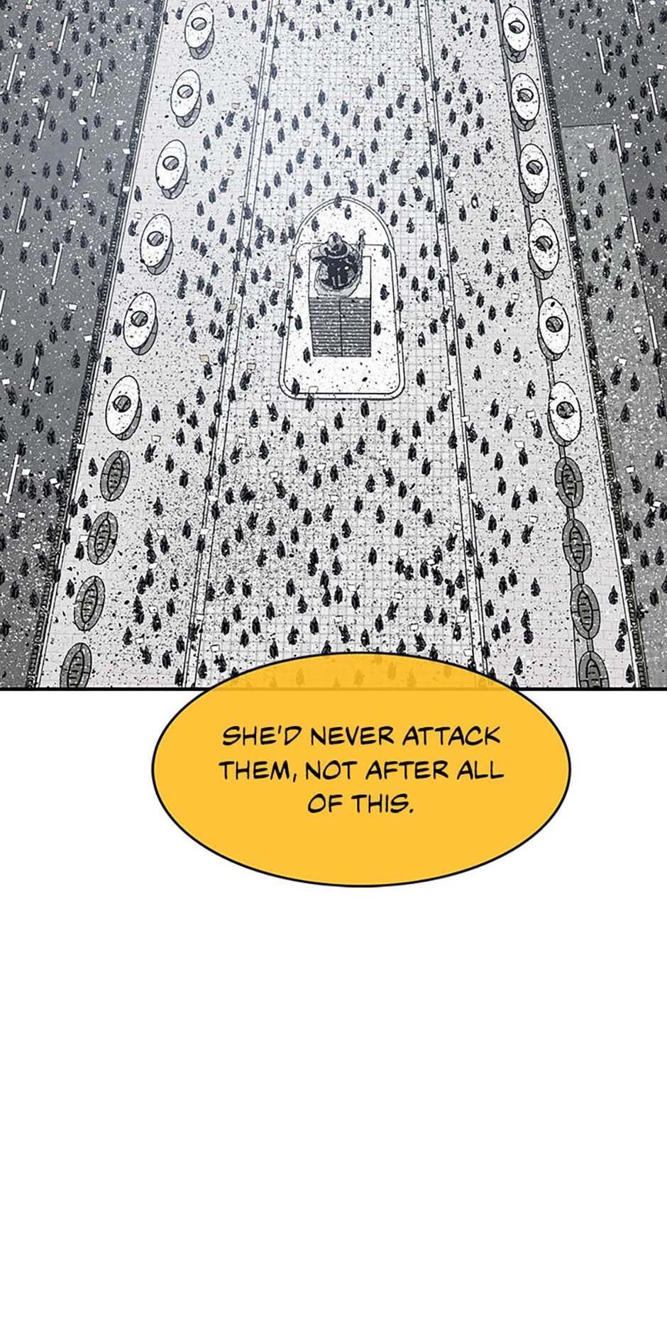 Read Existence Manga Online
