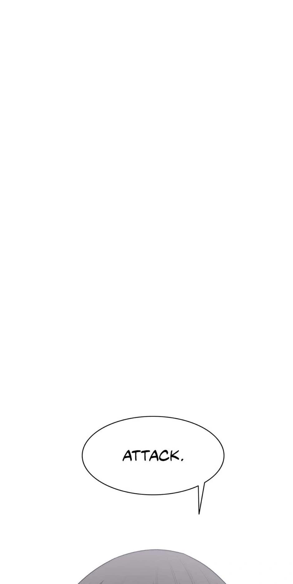 Read Existence Manga Online